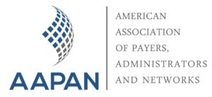 AAPAN logo