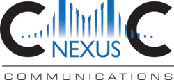 CMC Nexus Communications LLC